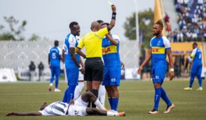 Why African Football Remains Poor: The Hidden Challenges Holding It Back