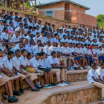 Rwanda Is on a Bold Path to Producing More Employers Than Employees