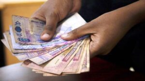 What Can Rwanda Do to Restore the Value of Its Currency?
