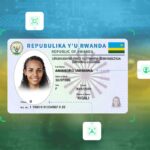 What Will Rwanda’s New Digital ID Contain, and How Will It Change Things?