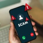 Digital Fraud in Rwanda Part 2: How I was scammed with a promise of a job, I thought I was going to change my life