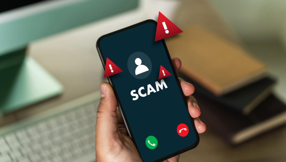Digital Fraud in Rwanda Part 2: How I was scammed with a promise of a job, I thought I was going to change my life