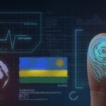 The Global Race to Digital Identity: Rwanda Joins the Ranks