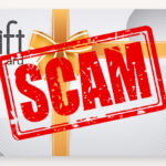 Digital Fraud in Rwanda Part 3: New Tricks Scammers Use to Deceive People by Frightening Them or Promising Miracles