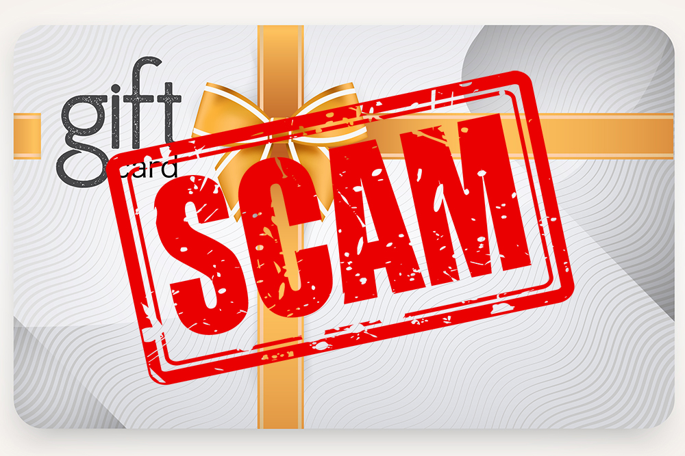 Digital Fraud in Rwanda Part 3: New Tricks Scammers Use to Deceive People by Frightening Them or Promising Miracles