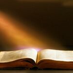 The Church, the Holy Spirit, and the Power of Blessing