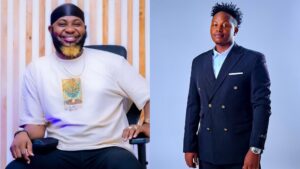 Prosecution Seeks Five-Year Prison Sentence for Men Accused of Spreading Yampano’s Explicit Videos